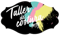 Taller de Costura Monterrey